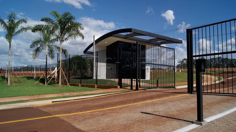 Comprar Casa / Condom&iacute;nio em Bonfim Paulista R$ 1.230.000,00 - Foto 13