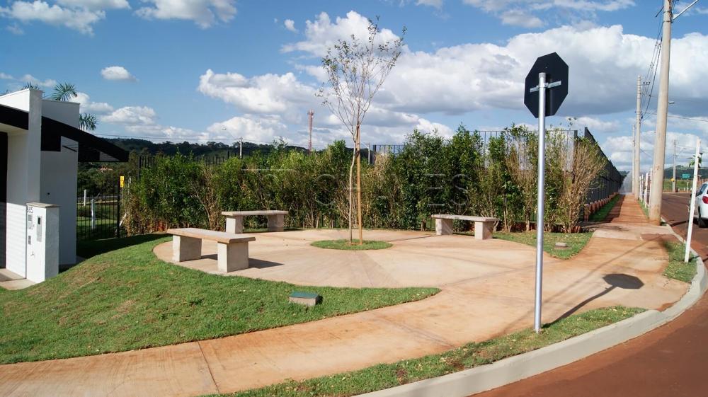 Comprar Casa / Condom&iacute;nio em Bonfim Paulista R$ 1.230.000,00 - Foto 14