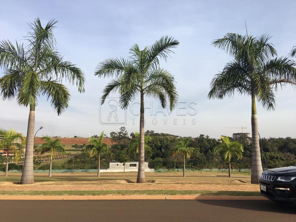 Comprar Terreno / Condom&iacute;nio em Ribeir&atilde;o Preto R$ 3.800.000,00 - Foto 3
