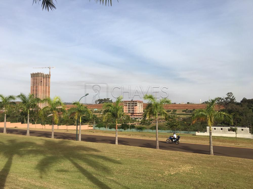 Comprar Terreno / Condom&iacute;nio em Ribeir&atilde;o Preto R$ 3.800.000,00 - Foto 4