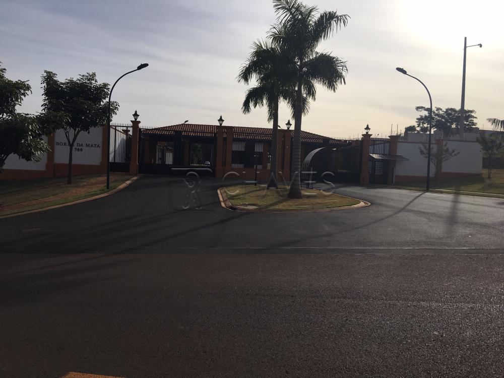 Comprar Terreno / Condom&iacute;nio em Ribeir&atilde;o Preto R$ 3.800.000,00 - Foto 5