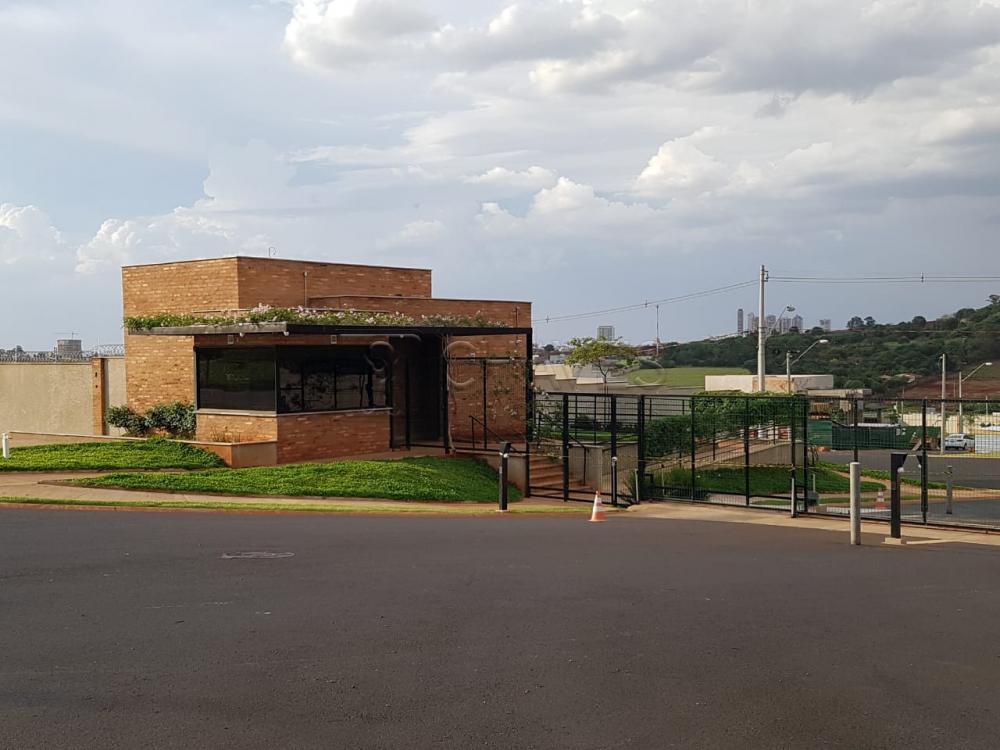 Comprar Casa / Condom&iacute;nio em Ribeir&atilde;o Preto R$ 2.000.000,00 - Foto 33