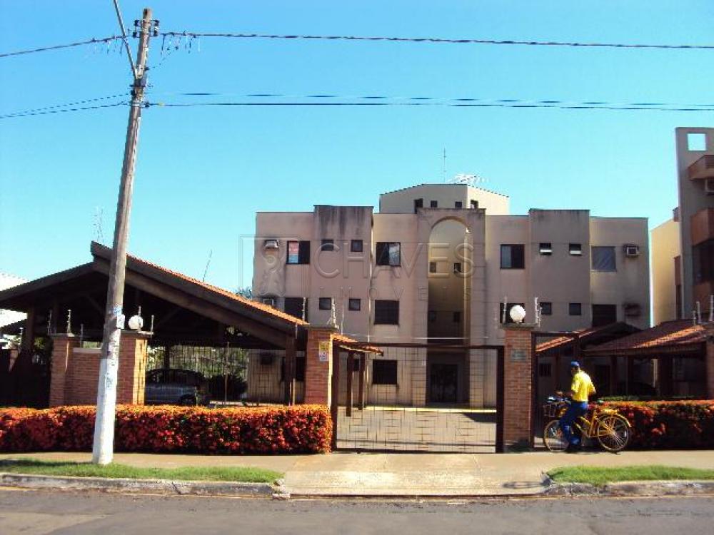 Alugar Apartamento / Padr&atilde;o em Ribeir&atilde;o Preto R$ 1.200,00 - Foto 24