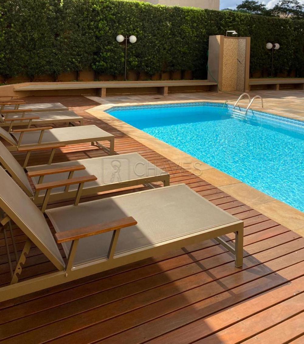 Alugar Apartamento / Padr&atilde;o em Ribeir&atilde;o Preto R$ 1.400,00 - Foto 22