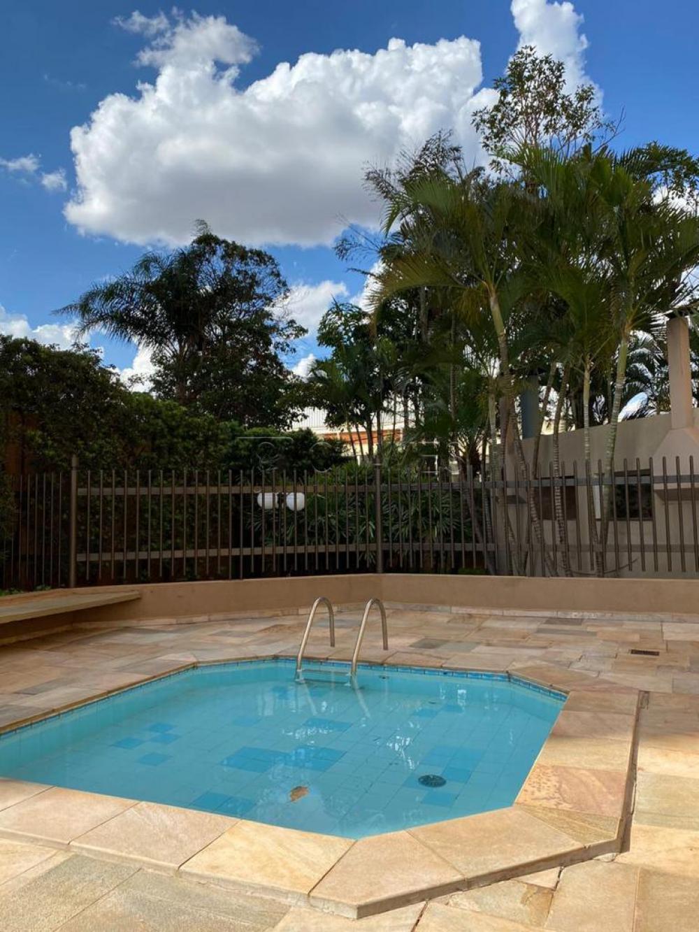 Alugar Apartamento / Padr&atilde;o em Ribeir&atilde;o Preto R$ 1.400,00 - Foto 23