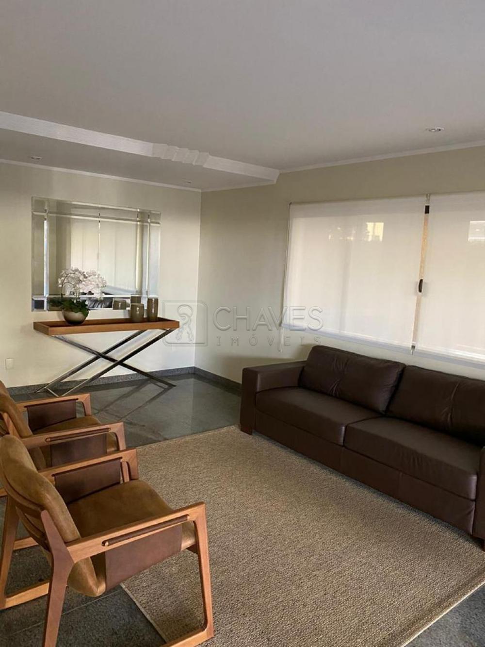 Alugar Apartamento / Padr&atilde;o em Ribeir&atilde;o Preto R$ 1.400,00 - Foto 24