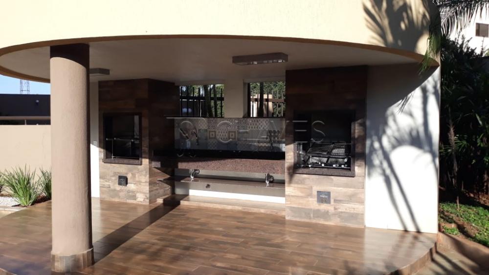 Alugar Apartamento / Padr&atilde;o em Ribeir&atilde;o Preto R$ 1.400,00 - Foto 15