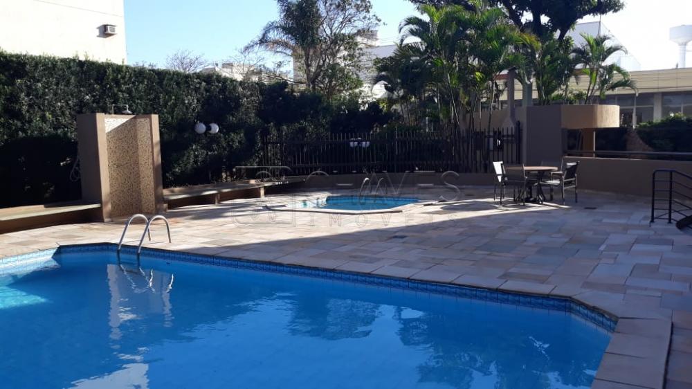 Alugar Apartamento / Padr&atilde;o em Ribeir&atilde;o Preto R$ 1.400,00 - Foto 18
