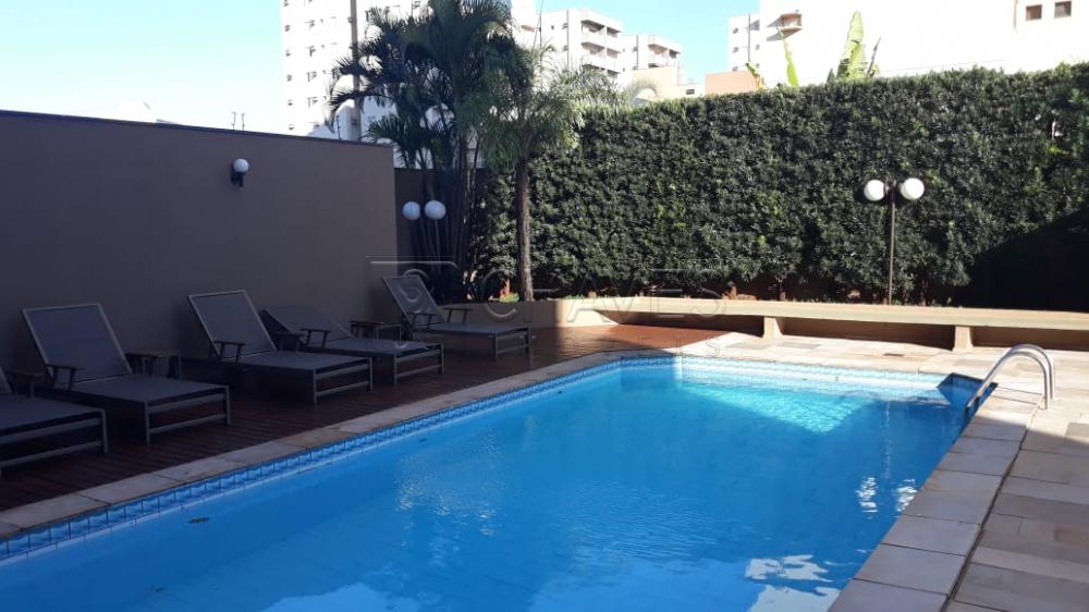 Alugar Apartamento / Padr&atilde;o em Ribeir&atilde;o Preto R$ 1.400,00 - Foto 20