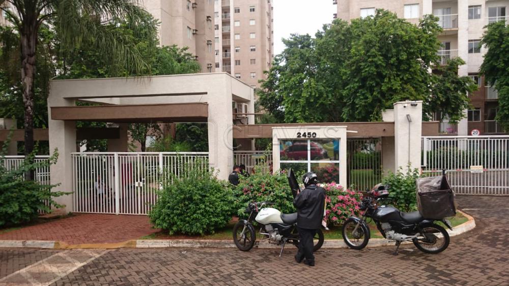 Alugar Apartamento / Padr&atilde;o em Ribeir&atilde;o Preto R$ 2.100,00 - Foto 19