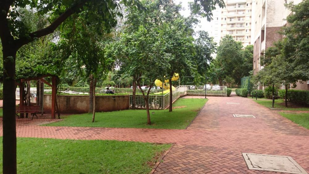 Alugar Apartamento / Padr&atilde;o em Ribeir&atilde;o Preto R$ 2.100,00 - Foto 20