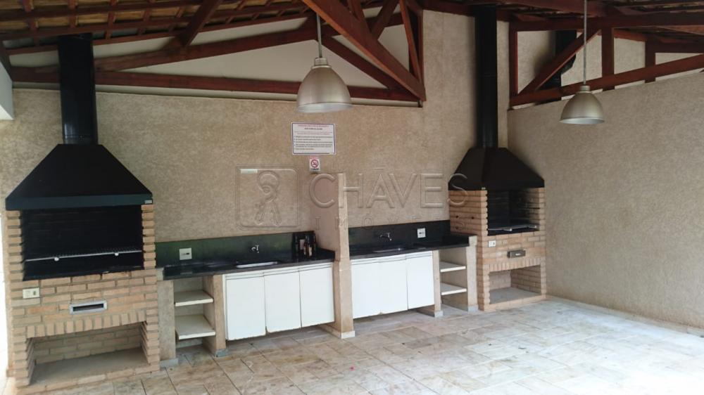 Alugar Apartamento / Padr&atilde;o em Ribeir&atilde;o Preto R$ 2.100,00 - Foto 21