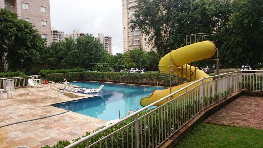 Alugar Apartamento / Padr&atilde;o em Ribeir&atilde;o Preto R$ 2.100,00 - Foto 22
