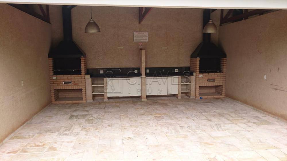 Alugar Apartamento / Padr&atilde;o em Ribeir&atilde;o Preto R$ 2.100,00 - Foto 23
