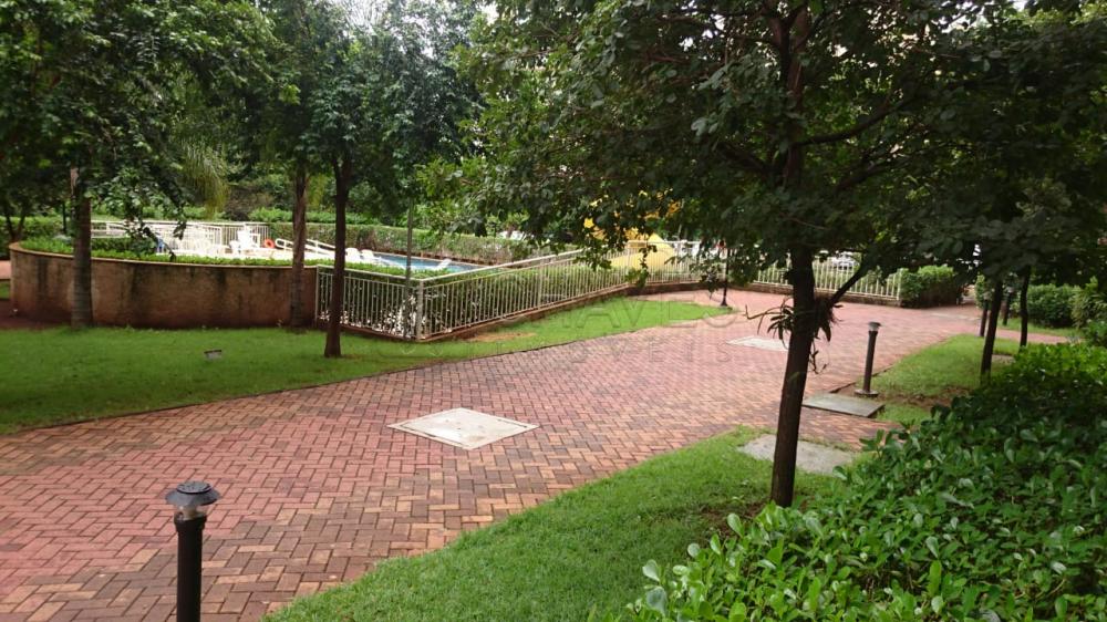 Alugar Apartamento / Padr&atilde;o em Ribeir&atilde;o Preto R$ 2.100,00 - Foto 24