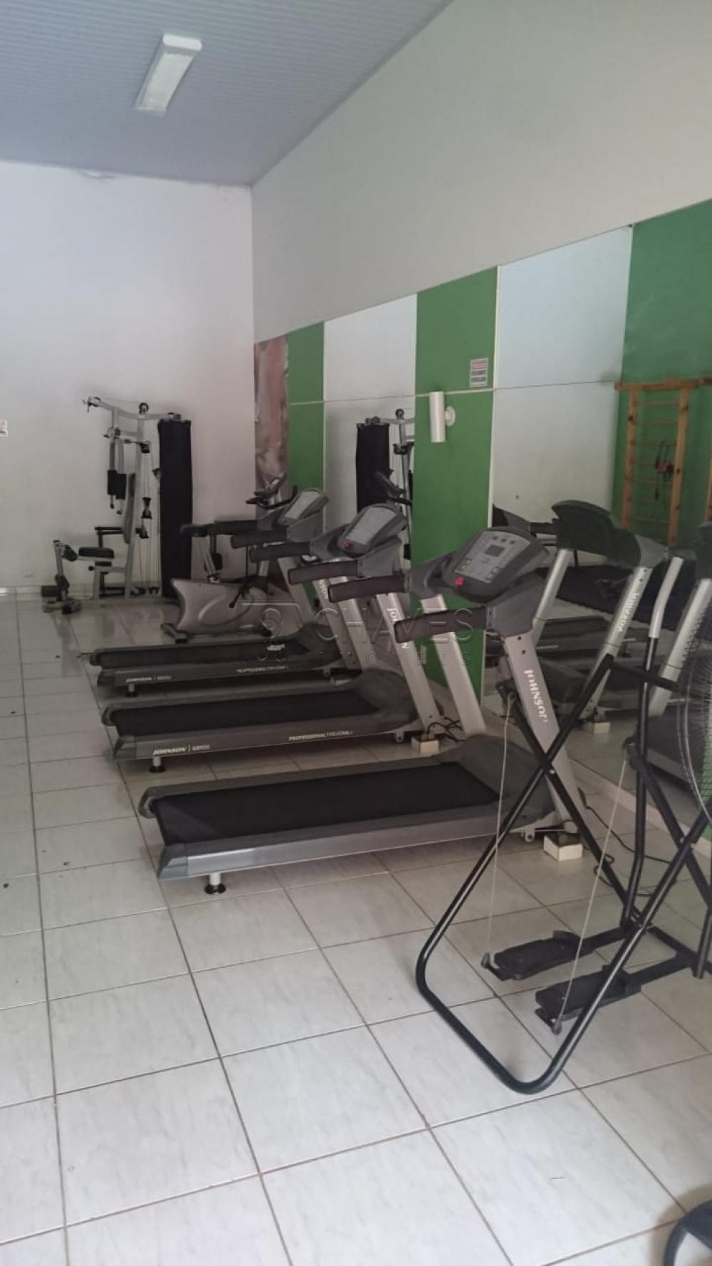 Alugar Apartamento / Padr&atilde;o em Ribeir&atilde;o Preto R$ 2.100,00 - Foto 25