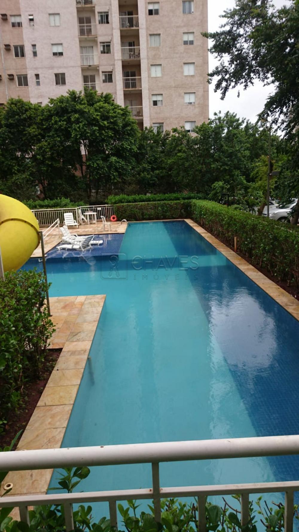 Alugar Apartamento / Padr&atilde;o em Ribeir&atilde;o Preto R$ 2.100,00 - Foto 26