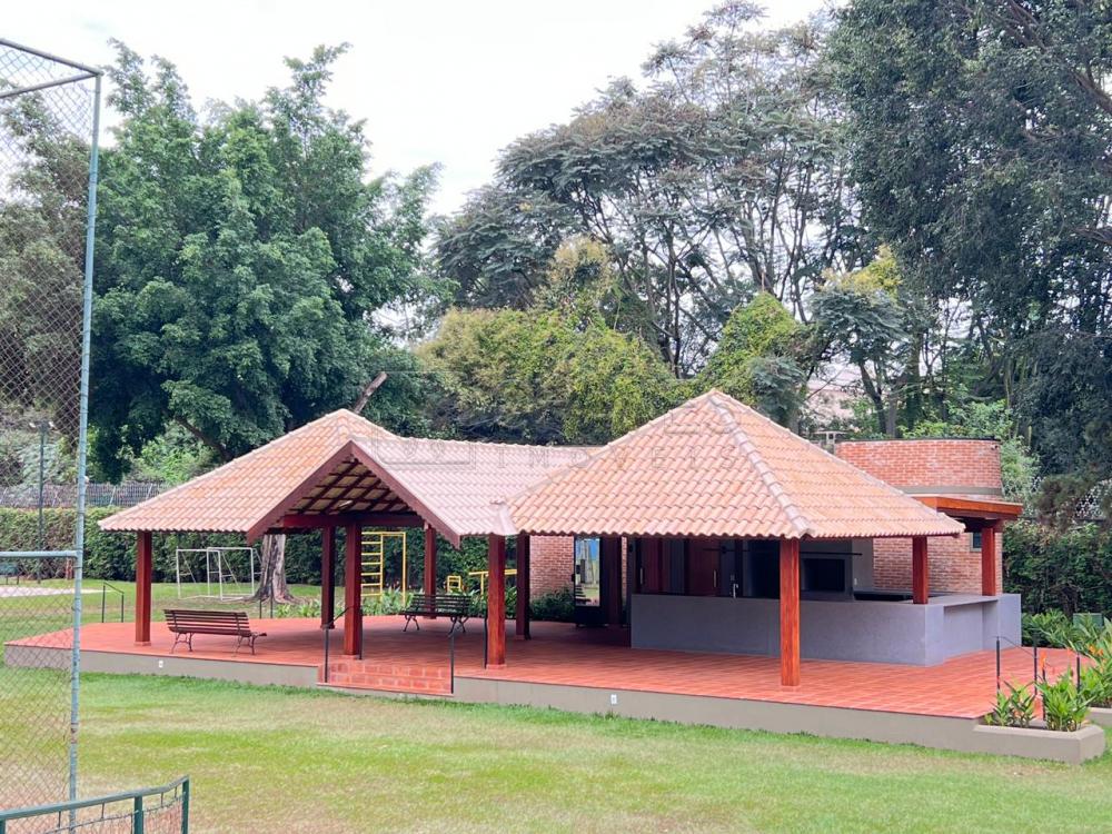 Comprar Casa / Condom&iacute;nio em Bonfim Paulista R$ 2.500.000,00 - Foto 21