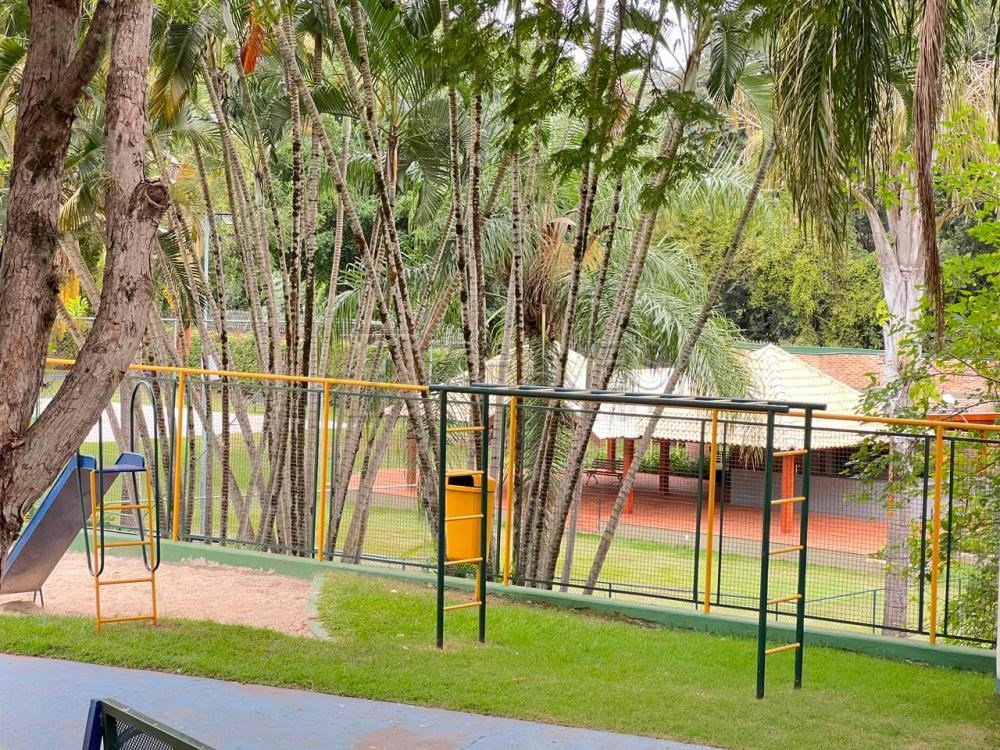 Comprar Casa / Condom&iacute;nio em Bonfim Paulista R$ 2.500.000,00 - Foto 22