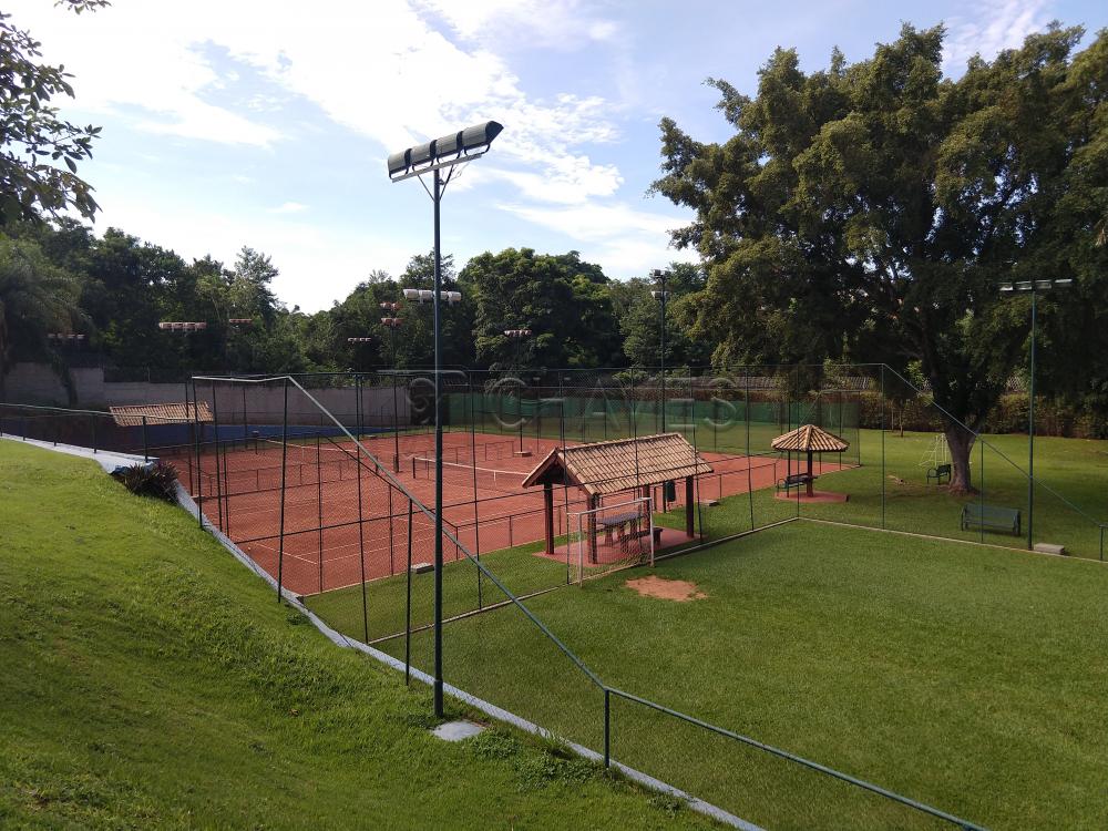Comprar Casa / Condom&iacute;nio em Bonfim Paulista R$ 2.500.000,00 - Foto 15