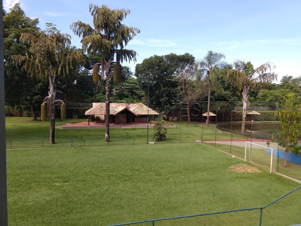 Comprar Casa / Condom&iacute;nio em Bonfim Paulista R$ 2.500.000,00 - Foto 16