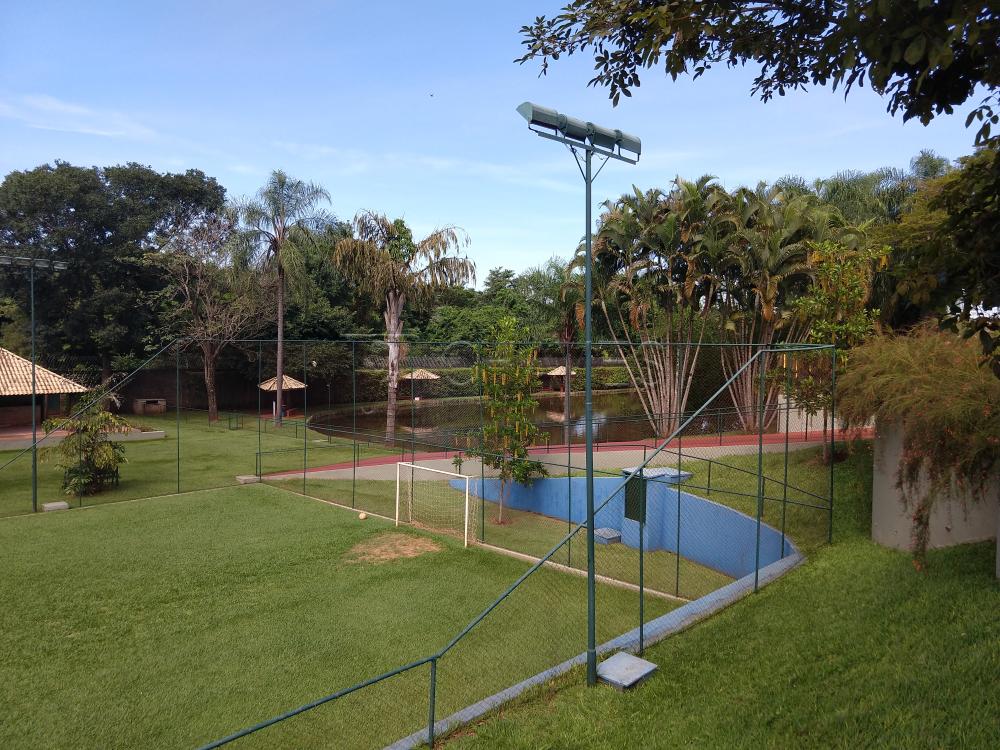 Comprar Casa / Condom&iacute;nio em Bonfim Paulista R$ 2.500.000,00 - Foto 17