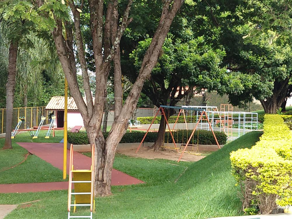 Comprar Casa / Condom&iacute;nio em Bonfim Paulista R$ 2.500.000,00 - Foto 19