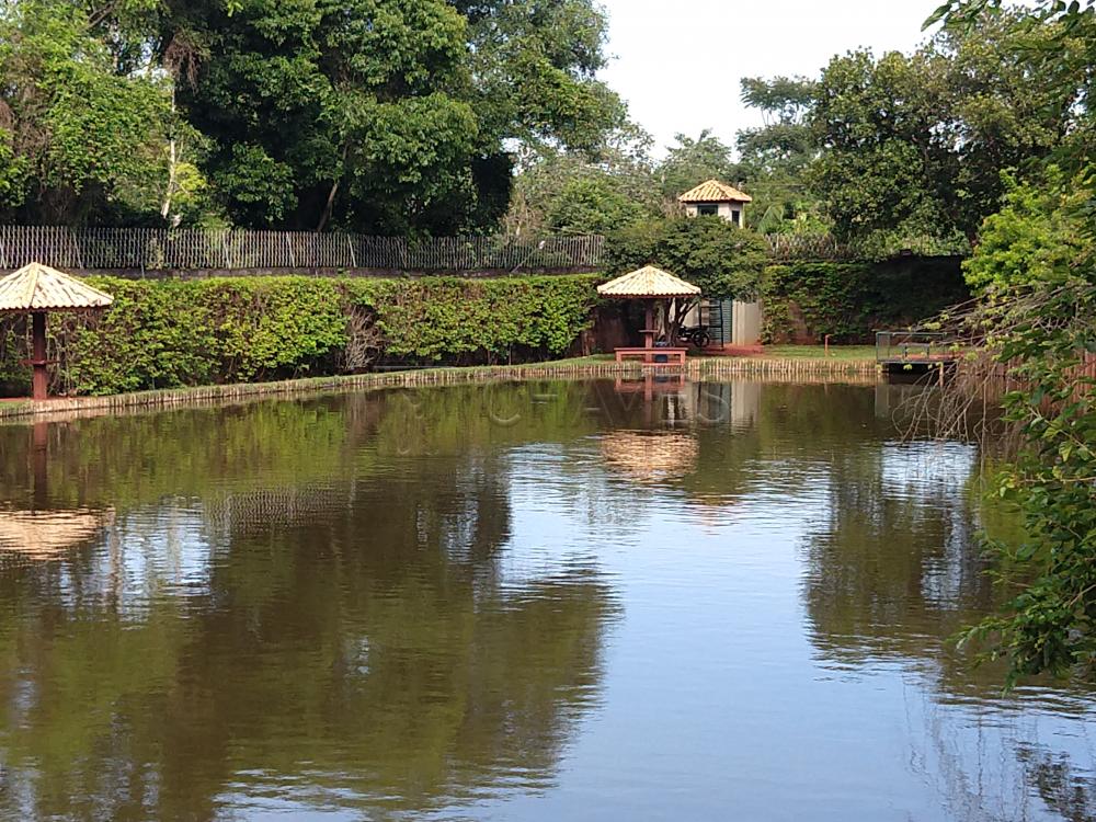 Comprar Casa / Condom&iacute;nio em Bonfim Paulista R$ 2.500.000,00 - Foto 20