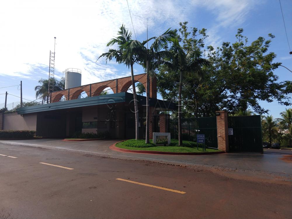 Comprar Casa / Condom&iacute;nio em Bonfim Paulista R$ 2.500.000,00 - Foto 14