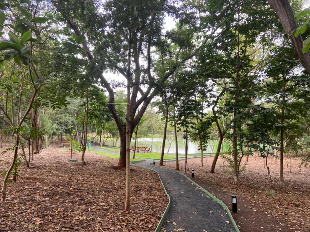 Comprar Casa / Condom&iacute;nio em Bonfim Paulista R$ 4.850.000,00 - Foto 20