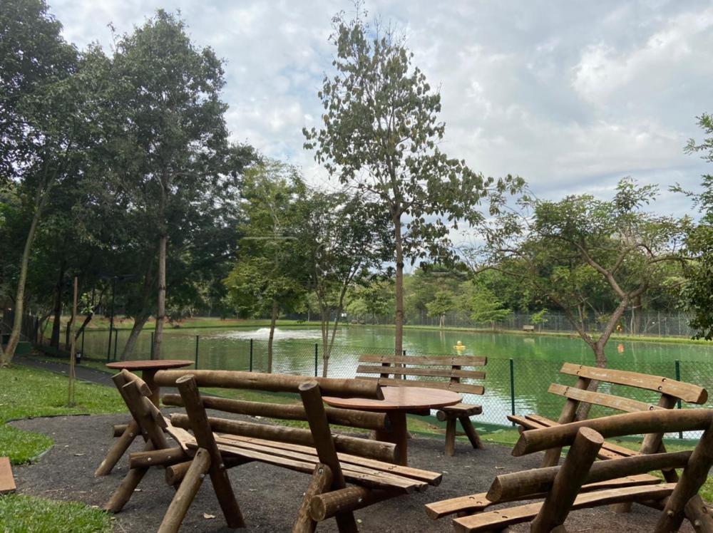 Comprar Casa / Condom&iacute;nio em Bonfim Paulista R$ 4.850.000,00 - Foto 21