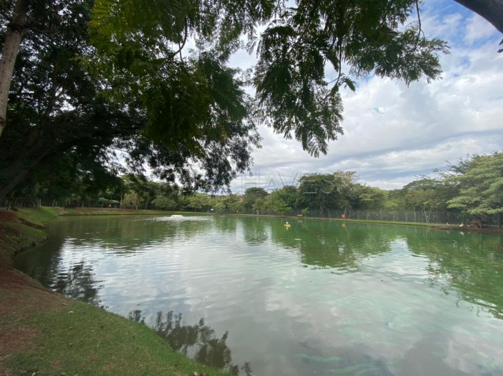 Comprar Casa / Condom&iacute;nio em Bonfim Paulista R$ 4.850.000,00 - Foto 23