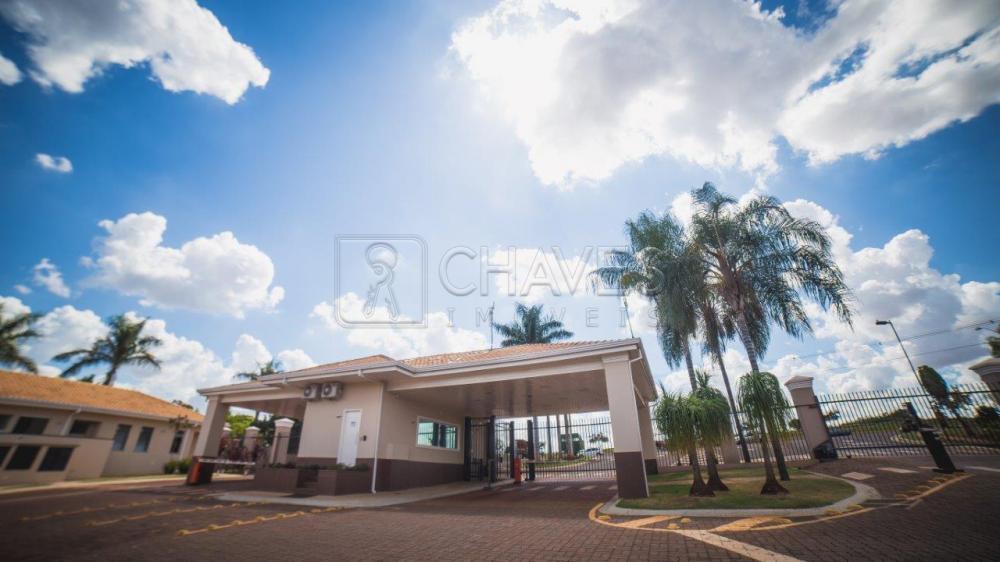 Comprar Casa / Condom&iacute;nio em Bonfim Paulista R$ 4.850.000,00 - Foto 7