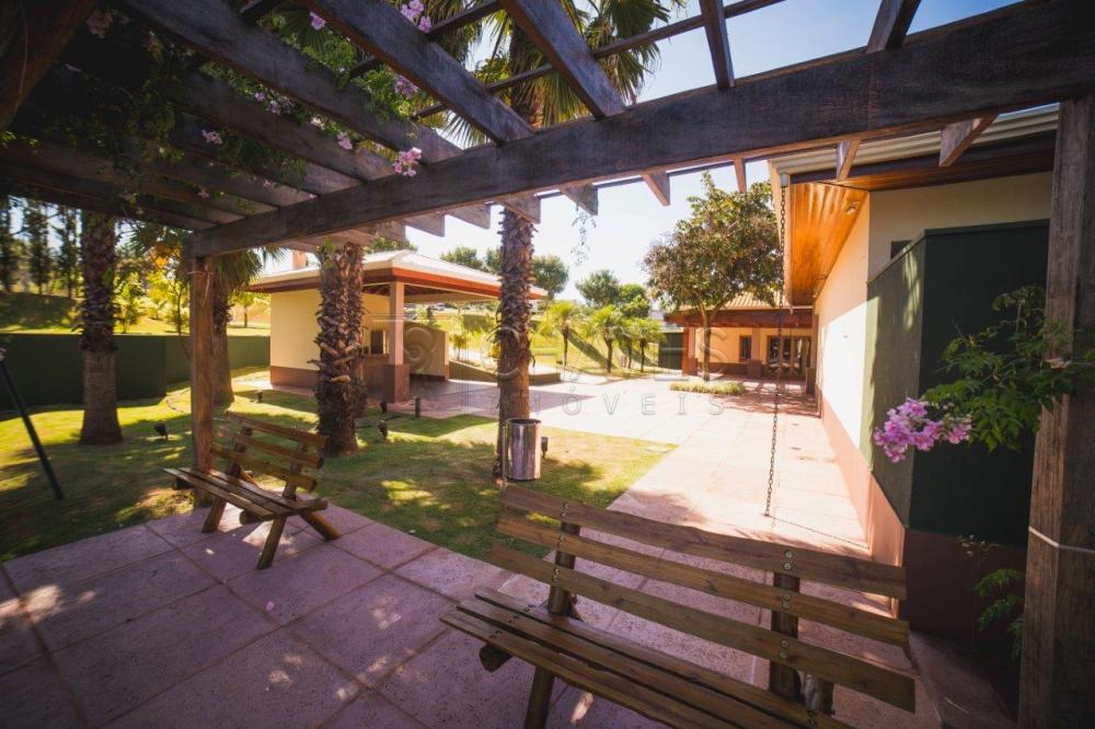 Comprar Casa / Condom&iacute;nio em Bonfim Paulista R$ 4.850.000,00 - Foto 11