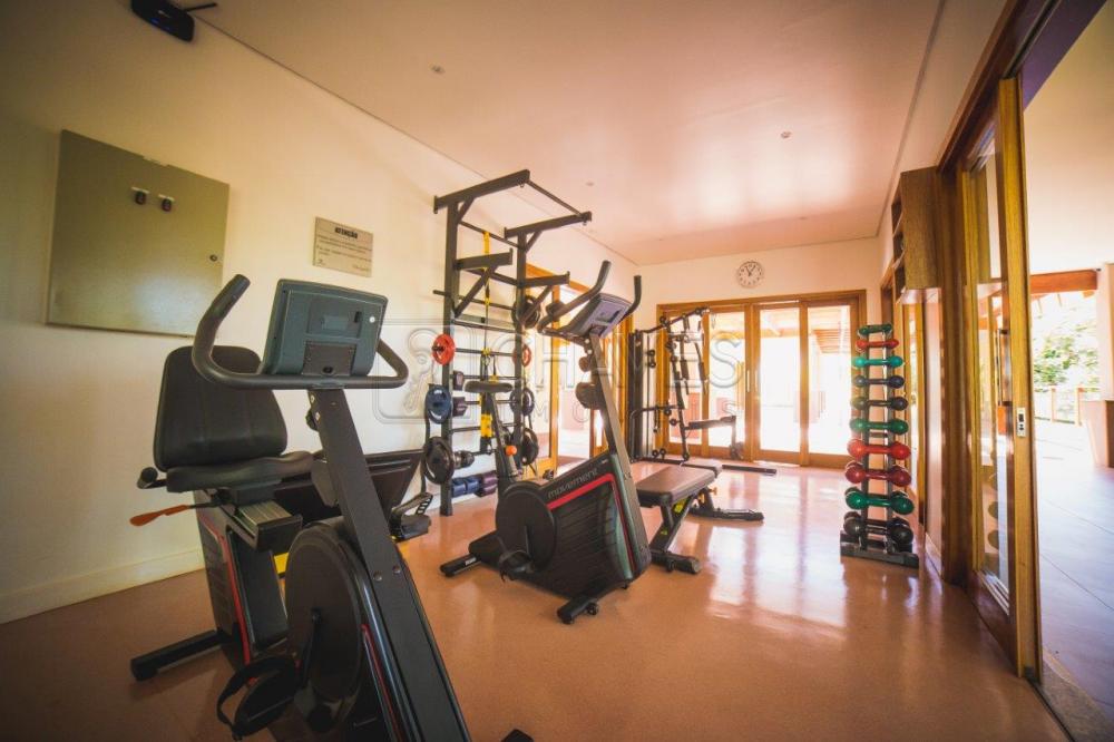 Comprar Casa / Condom&iacute;nio em Bonfim Paulista R$ 4.850.000,00 - Foto 12