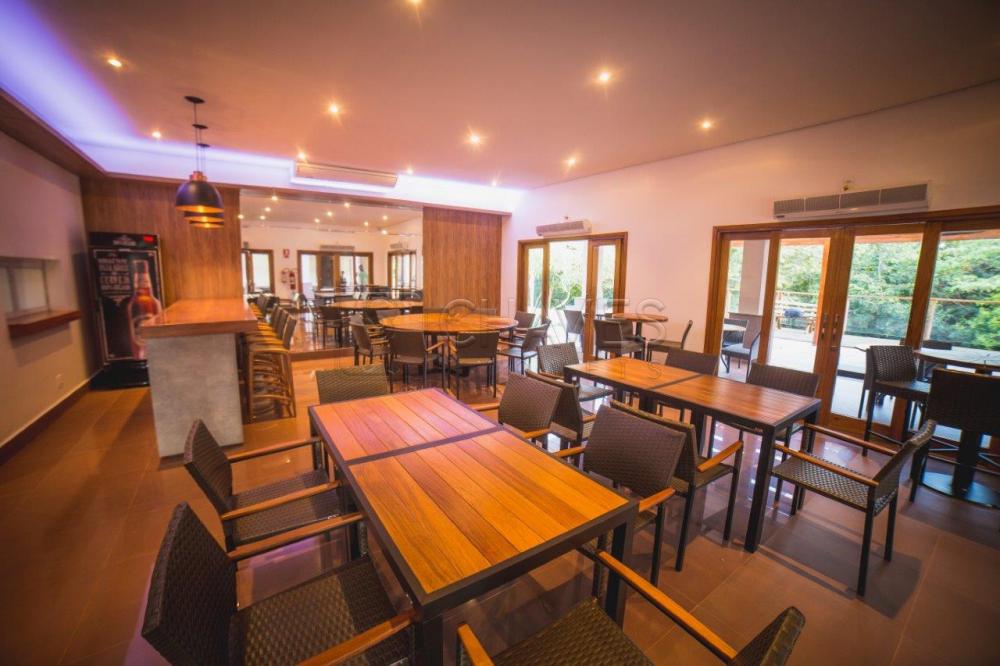 Comprar Casa / Condom&iacute;nio em Bonfim Paulista R$ 4.850.000,00 - Foto 13