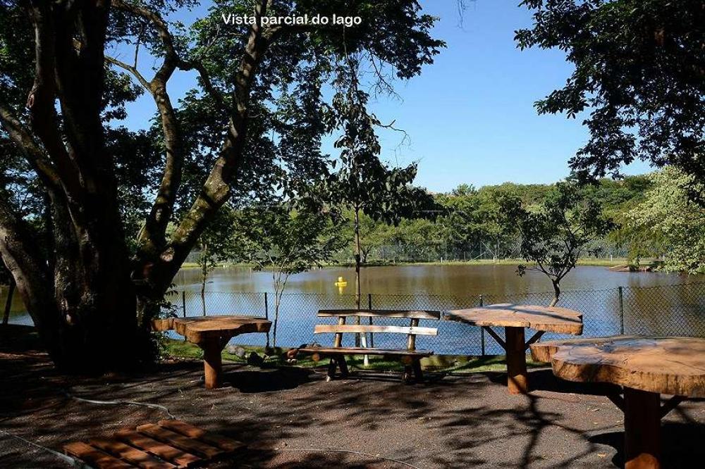 Comprar Casa / Condom&iacute;nio em Bonfim Paulista R$ 4.850.000,00 - Foto 16