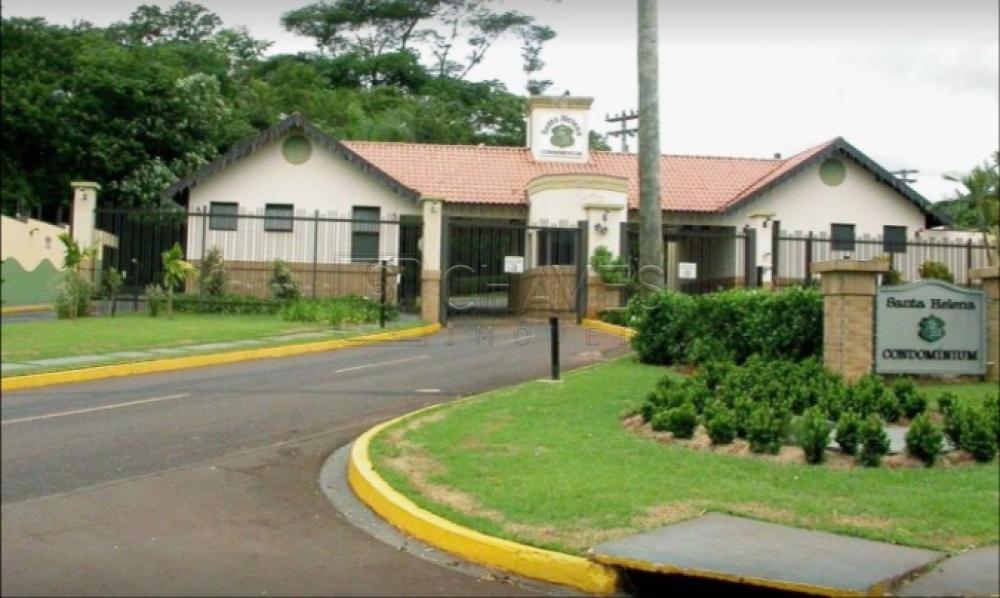 Alugar Casa / Condom&iacute;nio em Bonfim Paulista R$ 5.500,00 - Foto 31