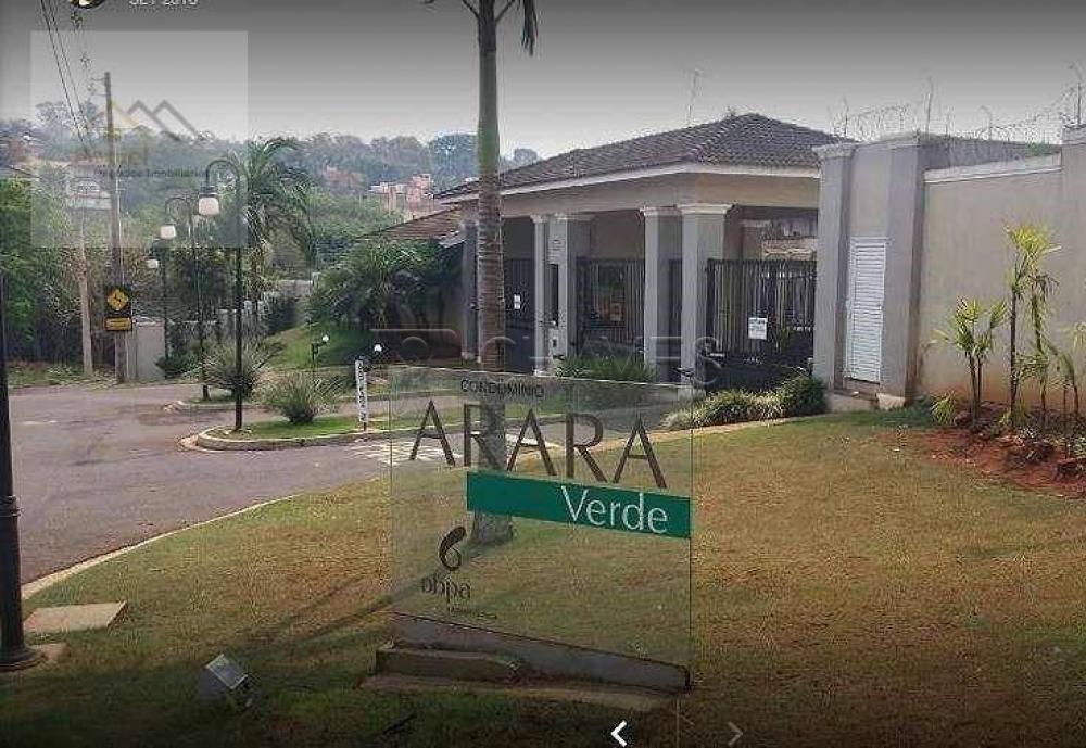 Comprar Casa / Condom&iacute;nio em Bonfim Paulista R$ 3.500.000,00 - Foto 14