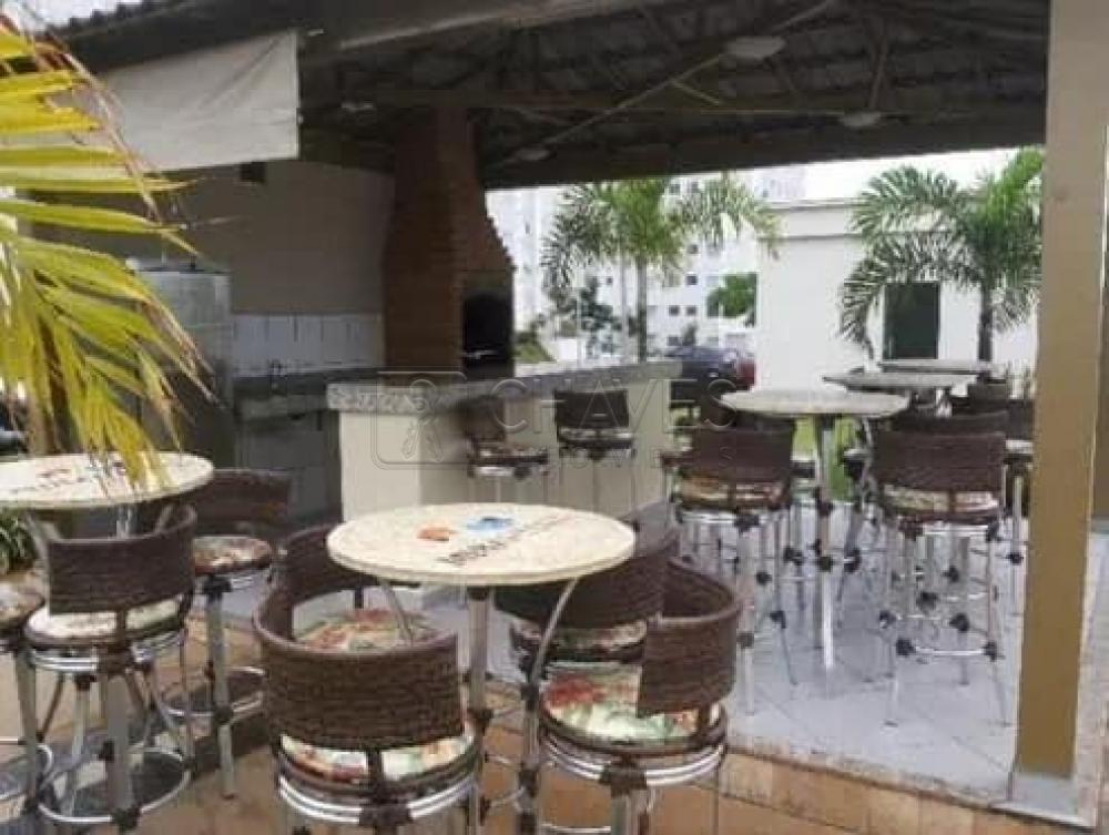 Alugar Apartamento / Padr&atilde;o em Ribeir&atilde;o Preto R$ 2.170,00 - Foto 13