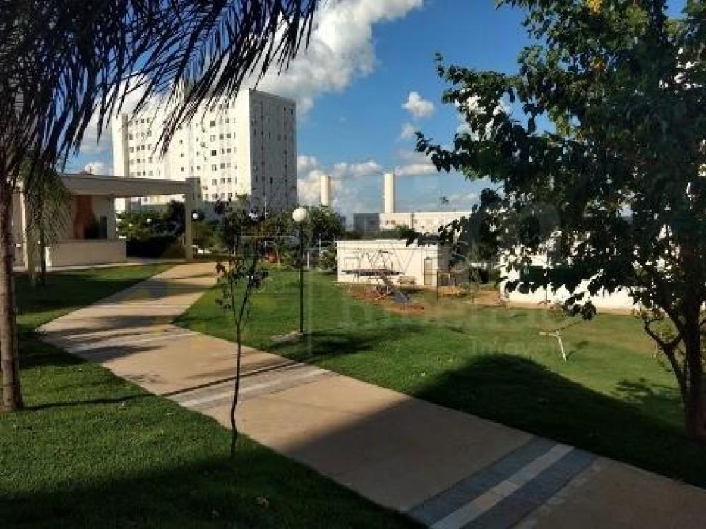 Alugar Apartamento / Padr&atilde;o em Ribeir&atilde;o Preto R$ 2.170,00 - Foto 14