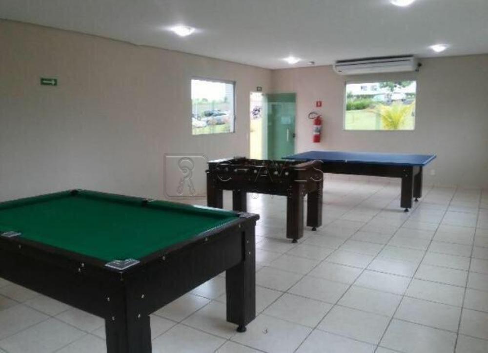 Alugar Apartamento / Padr&atilde;o em Ribeir&atilde;o Preto R$ 2.170,00 - Foto 15