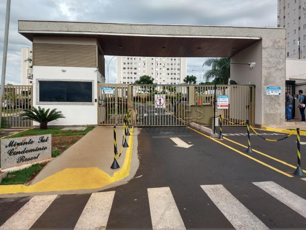 Alugar Apartamento / Padr&atilde;o em Ribeir&atilde;o Preto R$ 2.170,00 - Foto 12