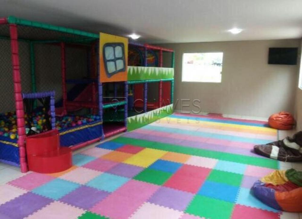 Alugar Apartamento / Padr&atilde;o em Ribeir&atilde;o Preto R$ 2.170,00 - Foto 16