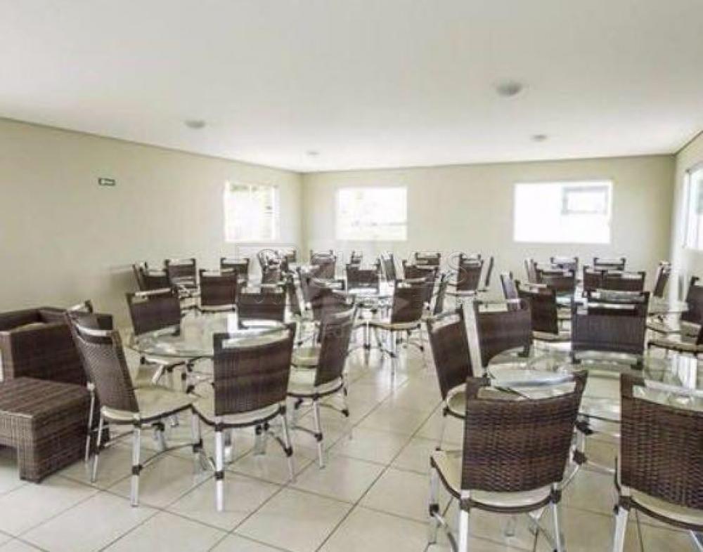 Alugar Apartamento / Padr&atilde;o em Ribeir&atilde;o Preto R$ 2.170,00 - Foto 17
