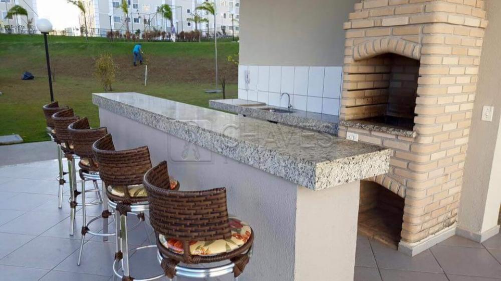 Alugar Apartamento / Padr&atilde;o em Ribeir&atilde;o Preto R$ 2.170,00 - Foto 18