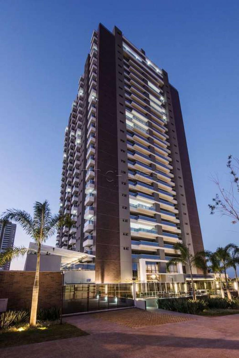 Alugar Apartamento / Padr&atilde;o em Ribeir&atilde;o Preto R$ 8.500,00 - Foto 5