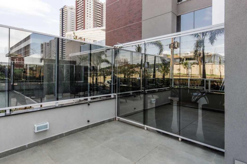 Alugar Apartamento / Padr&atilde;o em Ribeir&atilde;o Preto R$ 8.500,00 - Foto 7