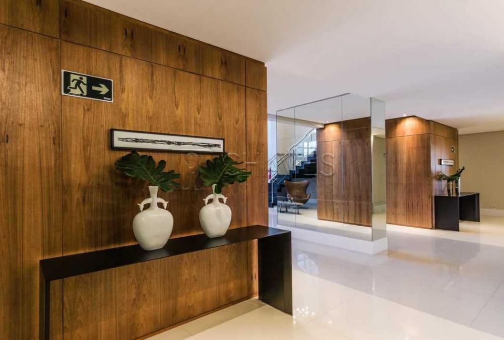 Alugar Apartamento / Padr&atilde;o em Ribeir&atilde;o Preto R$ 8.500,00 - Foto 9