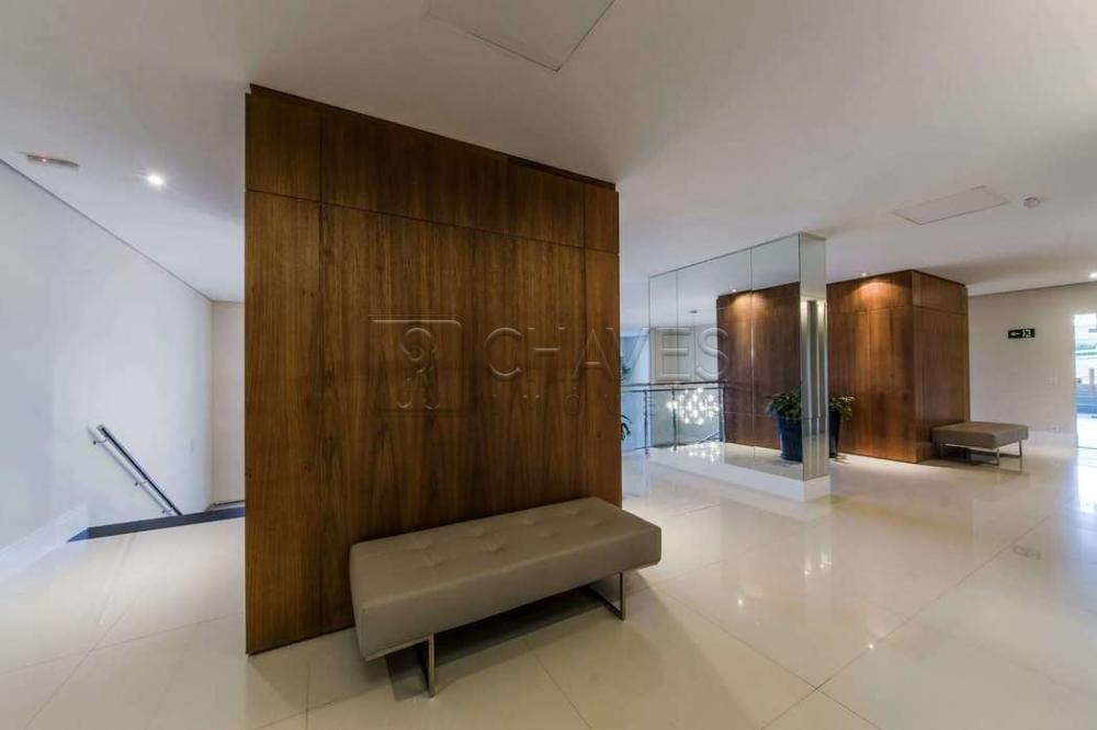 Alugar Apartamento / Padr&atilde;o em Ribeir&atilde;o Preto R$ 8.500,00 - Foto 10